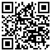 QR Code for DPKKZViRGXVQpJhmBXbbVr8FHjsjDSr38E