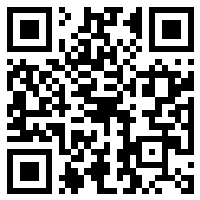 QR Code for DPKTSLAFupPHaDxHuc3weusa4YX7cxCbvL