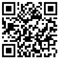 QR Code for DPKUFiQih9y7CfvncwVC2PsswqyXwwy9JD