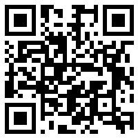 QR Code for DPKanVRZNEQSHkXYbxuNff3Vskt3LDofAp