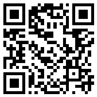 QR Code for DPKbMJNMjoCWmRpWkM7joNCmUYCufsbf82