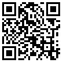 QR Code for DPKeMTQppPn8TmtMGofcShvwi37KpkBUCm