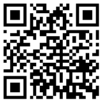 QR Code for DPKfXgDS4ZuvJ69a6SKrAqXAFiiXDdm1At