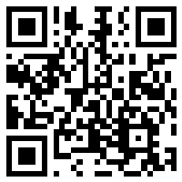 QR Code for DPKffeNxgFqy59Xz9qfqfa5weXTdsUGoap