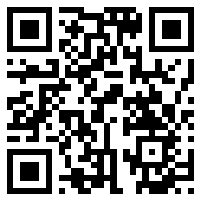 QR Code for DPKgyeETSPZxAa2mmhTZnYDsdKscfLL3Xh