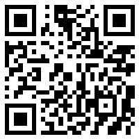 QR Code for DPKhWgMM6RUTt2R48DpptDw7wZoYxXodb6