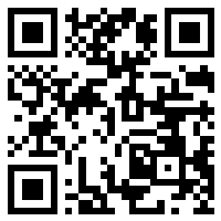 QR Code for DPKiuNHPMy9ShGWcX9RSp7Xcv9UsR2C86o