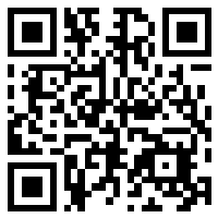 QR Code for DPKjcEmcvs8ytXKXG63JEgaHQBeBCM5cxV