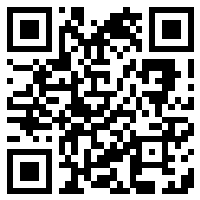 QR Code for DPKknqDxAL2Kz7G3tBUQPRbLFv6dR4HCue