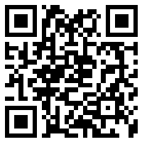 QR Code for DPKuaDjD4BDoWbFo7K8Q1Mq295KaLnwgZY