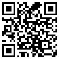 QR Code for DPKvZ2xdZdyxAHMe1cSwMBKUEyMknSPQnJ
