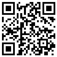 QR Code for DPL51KpgafMop9ASsjZN1cFhoqyWfavPPQ