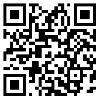 QR Code for DPL7PS1NyqcDyrSeeYuGNeWRAtteTTbWGo