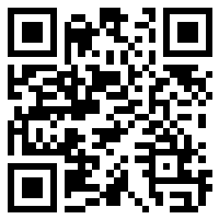 QR Code for DPL7dAtqvo28Xo9AJVsTLStGnNtEVHVjC6