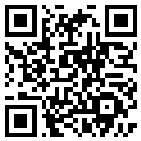 QR Code for DPL8EDnwTLZMLWW4b8YaSbqEcnjfWUhTiV
