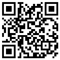 QR Code for DPLBBHESb3boCr44B7v7mjnbcudc8huMuh