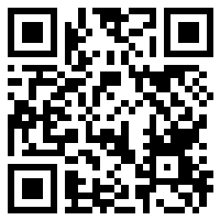 QR Code for DPLBaoGyf5rxjKrSWWtYiGm7hGUxAsbuzj
