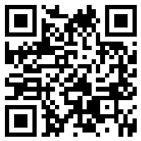 QR Code for DPLBcBLWiJdcRMCtUai1mSaNjNmGENPvuE