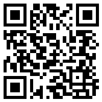 QR Code for DPLCXzw1vMeDpFGn2FqMRCt7PVGhhtY2Dv