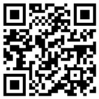 QR Code for DPLE6U4mCJvzrVVe3rdTquSBexAK7rLMSs