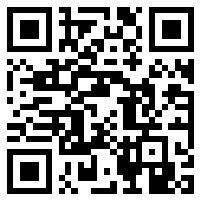 QR Code for DPLE7prMFDWeJoC26pdCEiMhKBdw4KqUSh