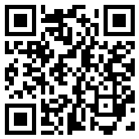 QR Code for DPLEBBCSzC9J4FAxU6SsBoL5HKkWZD1MLY