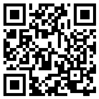 QR Code for DPLEBLbp5DPkS4Pv3GWEbrQHj8PZYU7mqc
