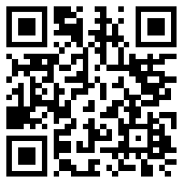 QR Code for DPLG96m4HprXVSDodUvt94wbTyHWaiCZ25