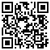 QR Code for DPLGWdYGTb2WqLkoVUkGx5EP5CBqfW2sEa