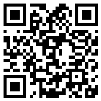 QR Code for DPLGguxgM4AiSyarH1hn3ujnMpVDWYPBmp