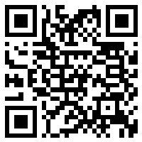 QR Code for DPLJkFdBiYikqevJZPDcc6RvTApVnDJ4QD