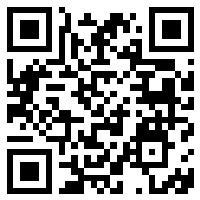 QR Code for DPLJka87WhvMBq8VC5iaFqwuVV8GzuUB7D