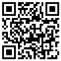 QR Code for DPLLpsSYZHiPncvqMiLmAhHajQSQz6RWnz