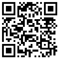 QR Code for DPLNdqF5Ch4ugg6RHUDR18FsHJXaMjh6H6