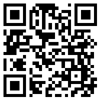QR Code for DPLRtzwNrAtY8bBxFherW6Tn8FHByzcjg2
