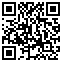 QR Code for DPLW4aRXnZGksCtx3vZ4rWW1C4eXg56XQ2