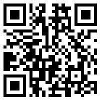 QR Code for DPLa45SQgtLfavmqZCHhy8jD7fus3VmfaG