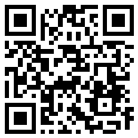QR Code for DPLaV3taFdWbCeHCqwMDjNoyLcCEhZtxSw
