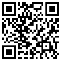 QR Code for DPLd6b33B7vt6YoLXaQ14HjGKCMHNBYKV4