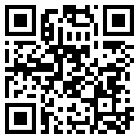 QR Code for DPLf3SD6yaYhwXB6z52pQJBLJXgLCy84Su