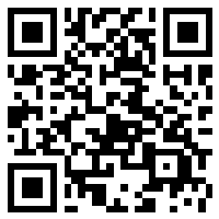 QR Code for DPLgmaw1beaUzPLdurWAazH9u7R4MyMi9E
