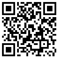 QR Code for DPLi1G3J4VshonsvYFM39XmL1KxtSgfhft