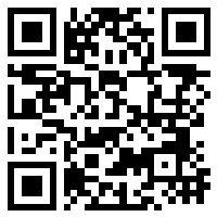 QR Code for DPLoFev7K4tBD67ts97Qo8N3MR7jQ7mxHG