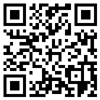 QR Code for DPLq4qFSNmcK9AXwtowQNE5xLheD6Uux5Y