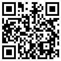 QR Code for DPLwDX4a4UitAVdRhwMvBgtdCkDc63o9AM