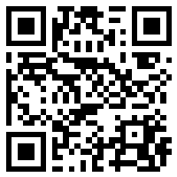 QR Code for DPLy2RmivRciT2wYwRsZPBdCZFeT4QvbNY