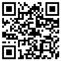 QR Code for DPM2JuVQuFGcdo61TnQwg1EGm72p342KXg