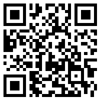 QR Code for DPM4QixTc2LCXrCCbiYRf4NHs29qTQpGKM