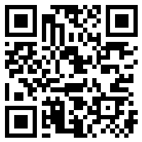 QR Code for DPM7Hs4Jc9HjniTqCYh563xvt7yXpuCSKT
