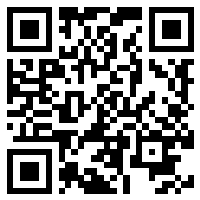 QR Code for DPMAT7CVTDSEm1y2QBCDvvk9vfEbPDAUCL